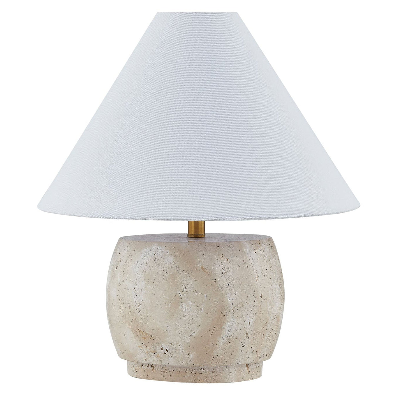 Forty West Reno Table Lamp