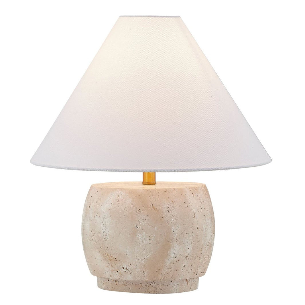 Forty West Reno Table Lamp