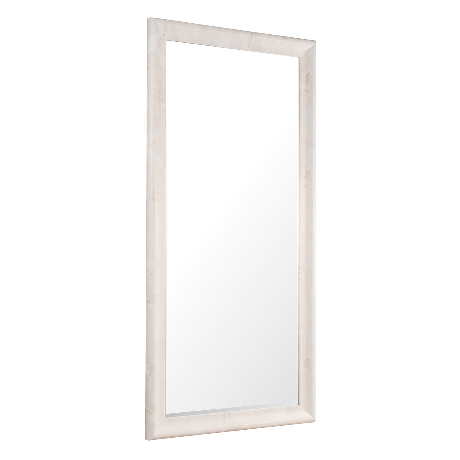 Hooker Furniture Eleana Floor Mirror