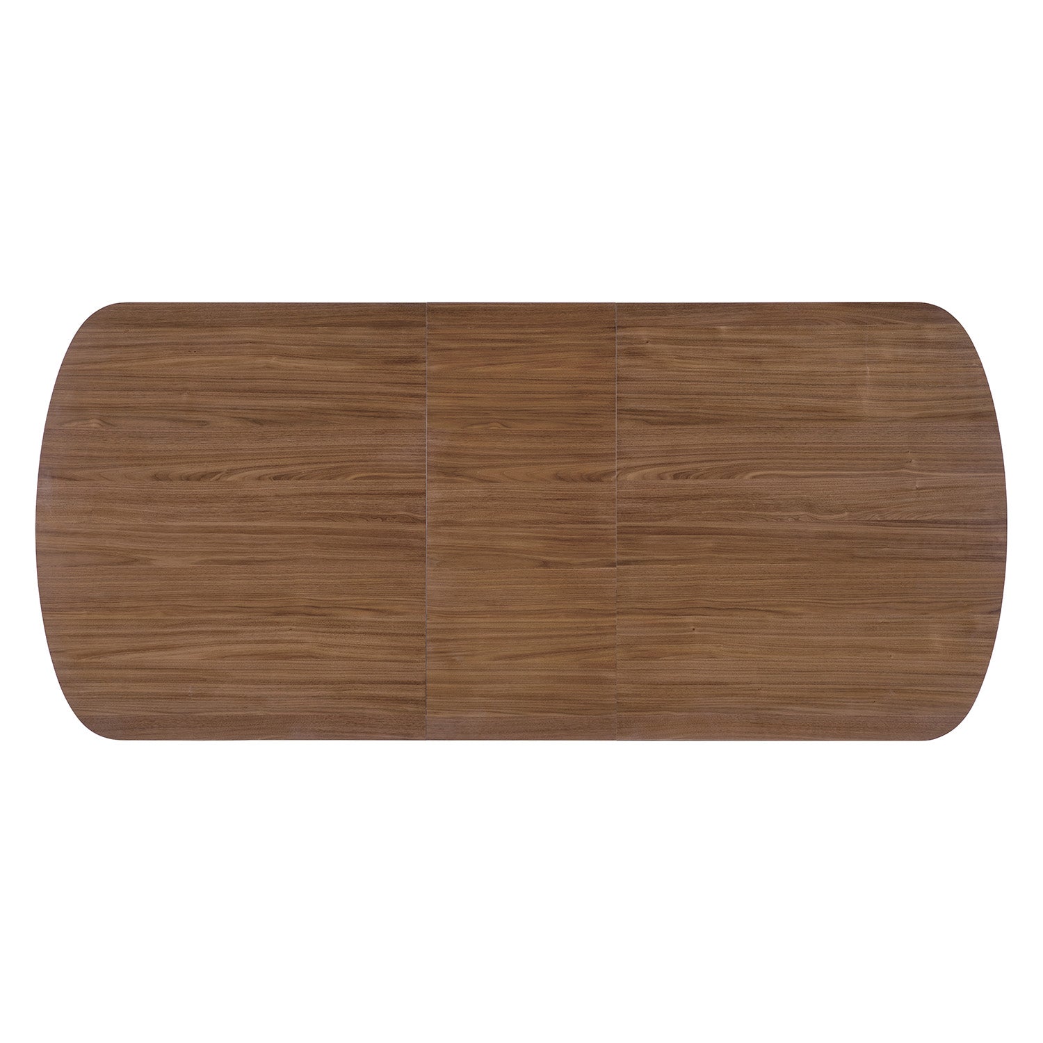 Hooker Furniture Eleana Rectangle Dining Table with Two Leaves