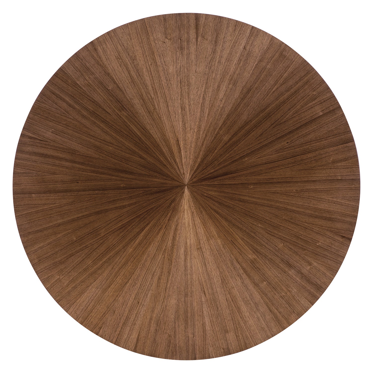 Hooker Furniture Eleana Round Dining Table