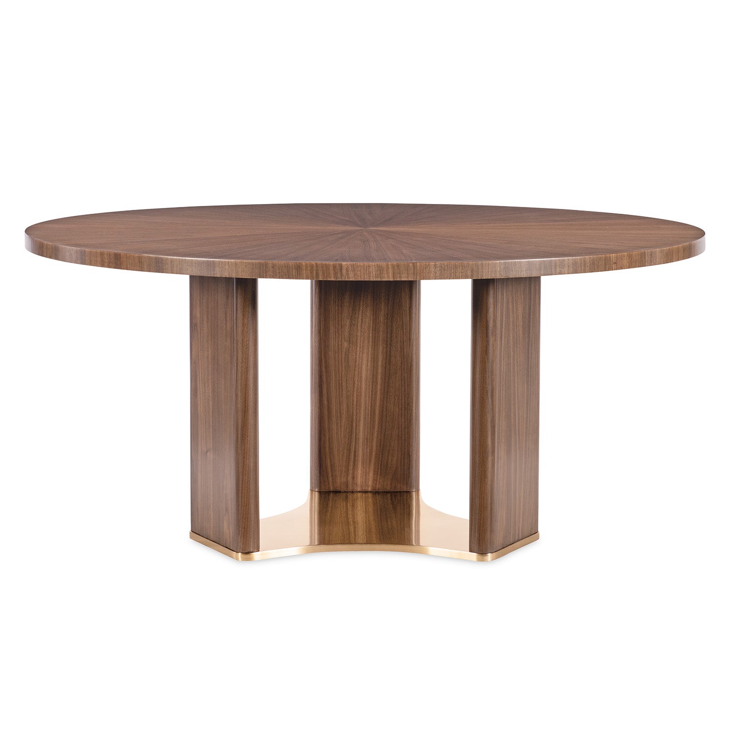 Hooker Furniture Eleana Round Dining Table
