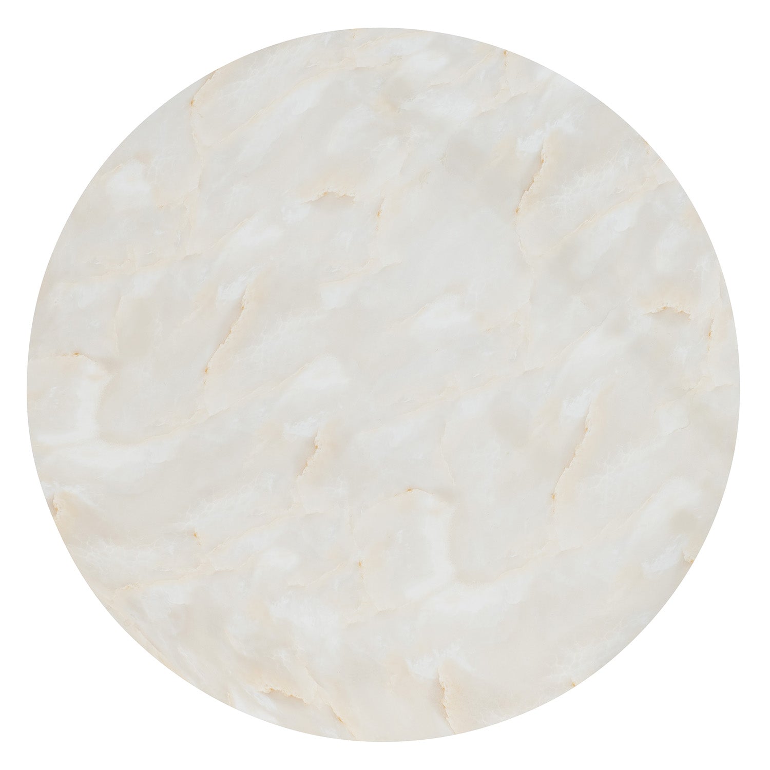 Hooker Furniture Eleana Round Dining Table