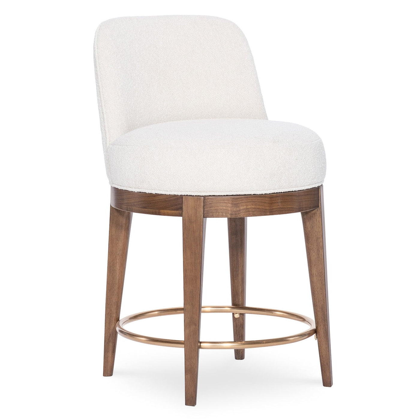 Hooker Furniture Eleana Counter Stool Set of 2