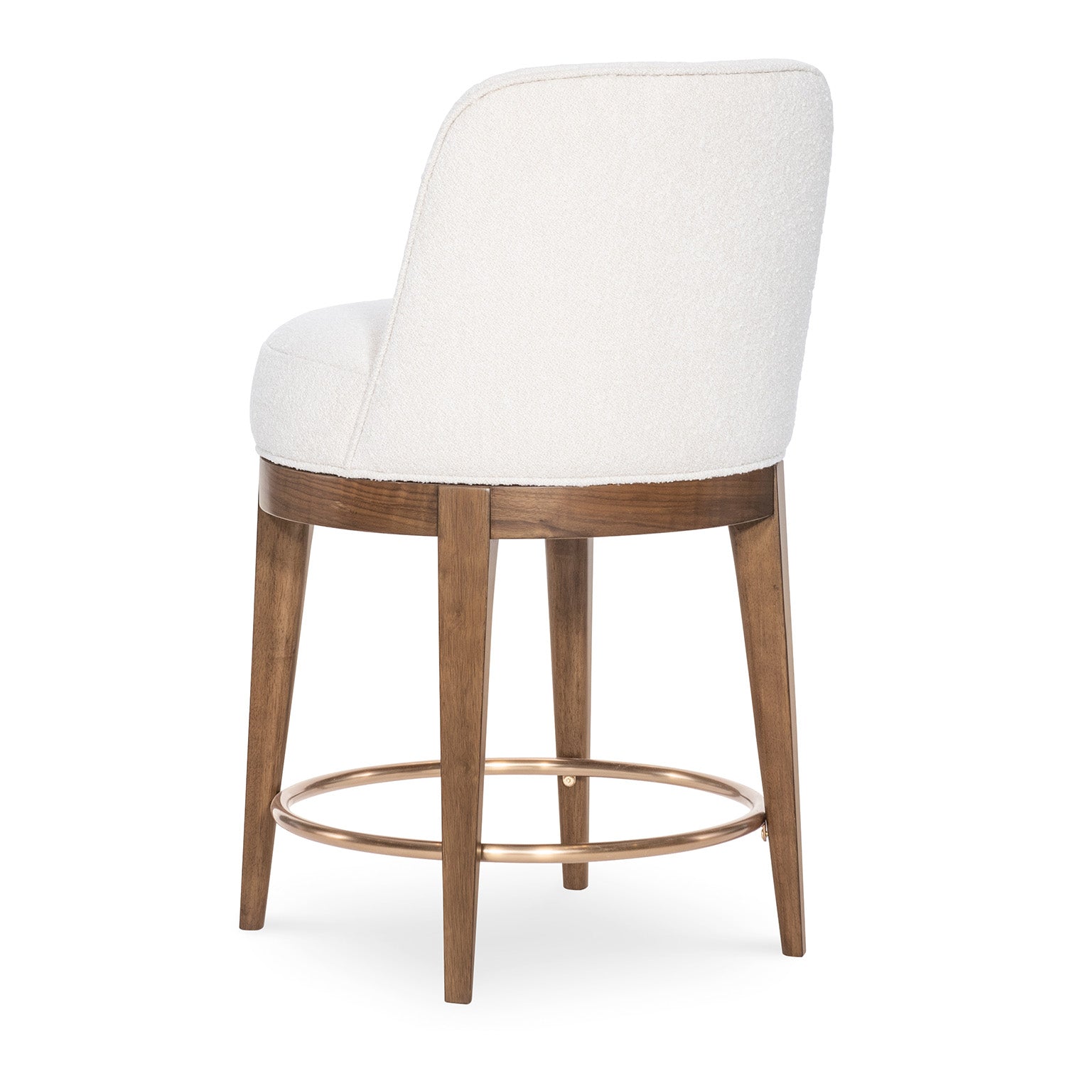 Hooker Furniture Eleana Counter Stool Set of 2