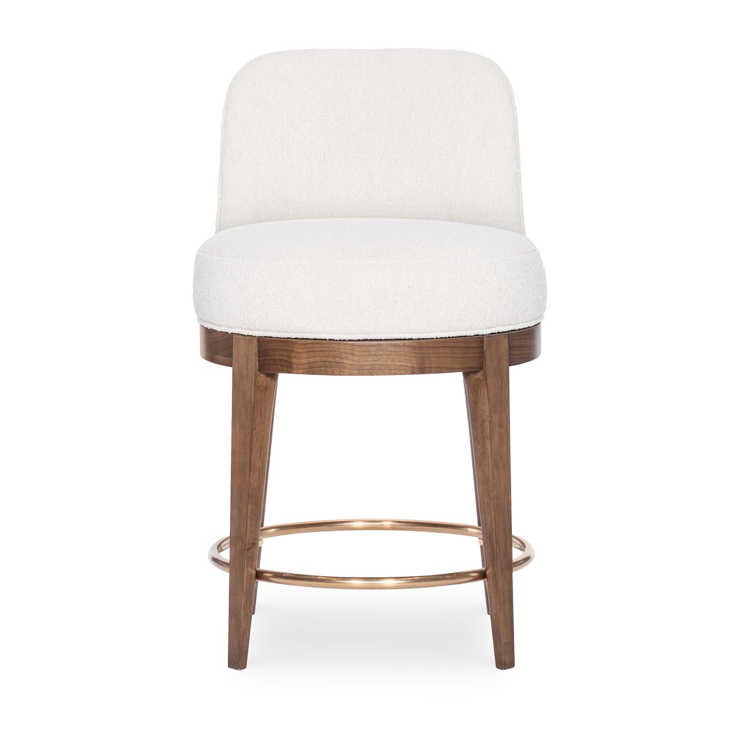 Hooker Furniture Eleana Counter Stool Set of 2