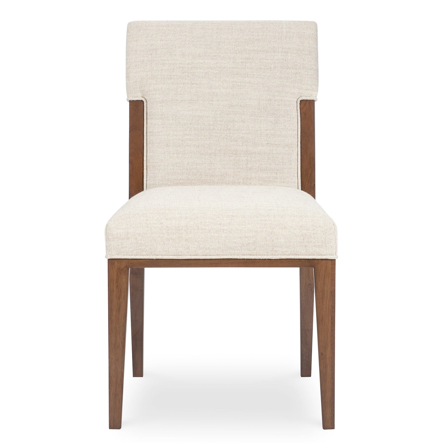 Hooker Furniture Eleana Dining Chair Set of 2