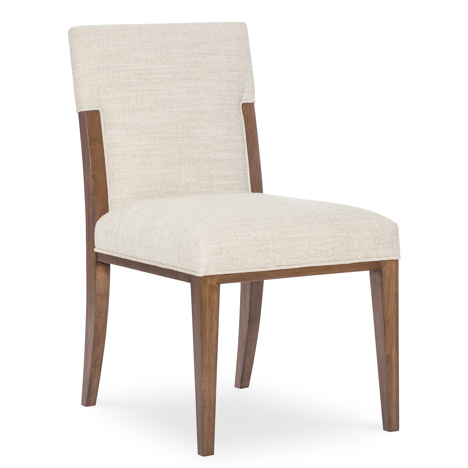 Hooker Furniture Eleana Dining Chair Set of 2