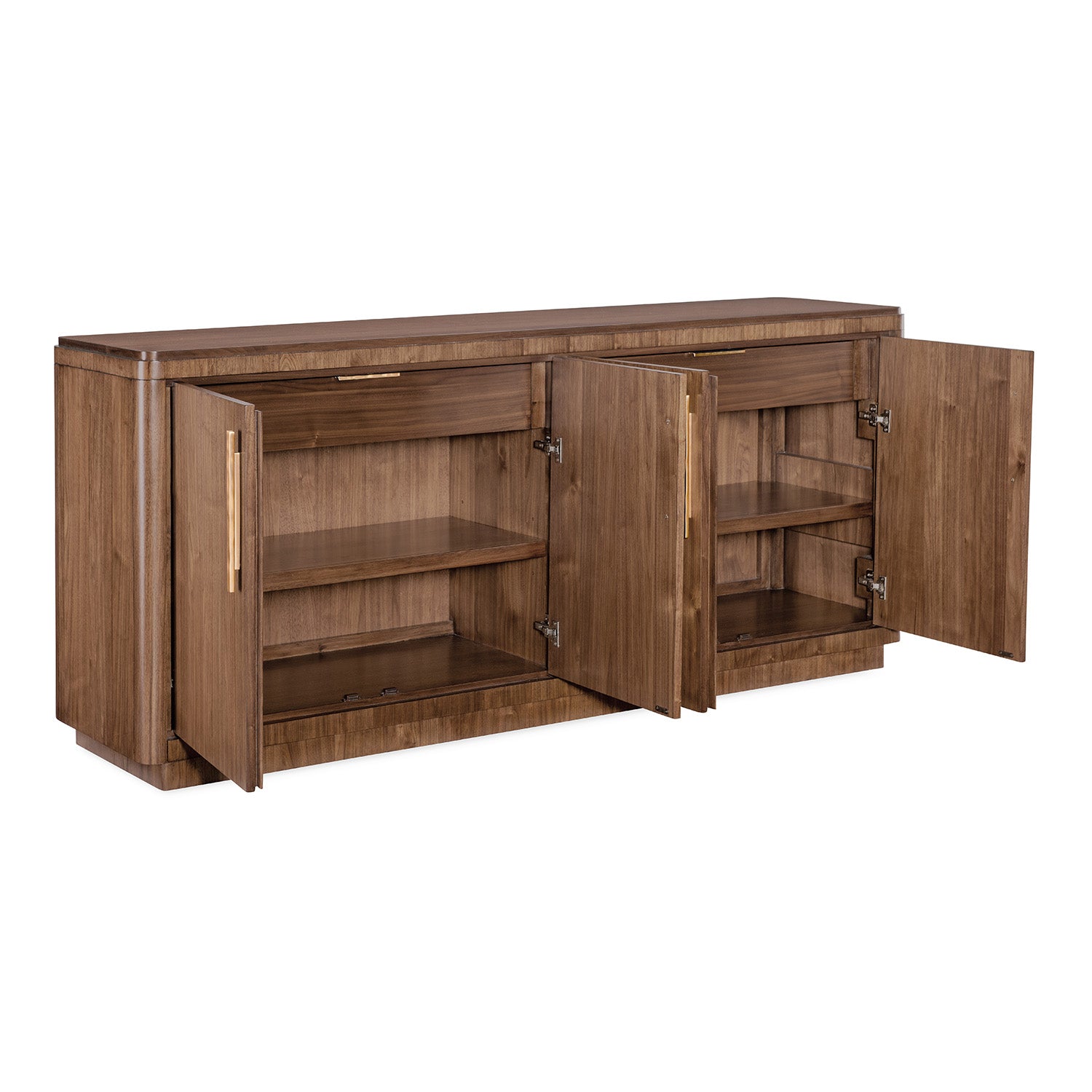 Hooker Furniture Eleana Buffet