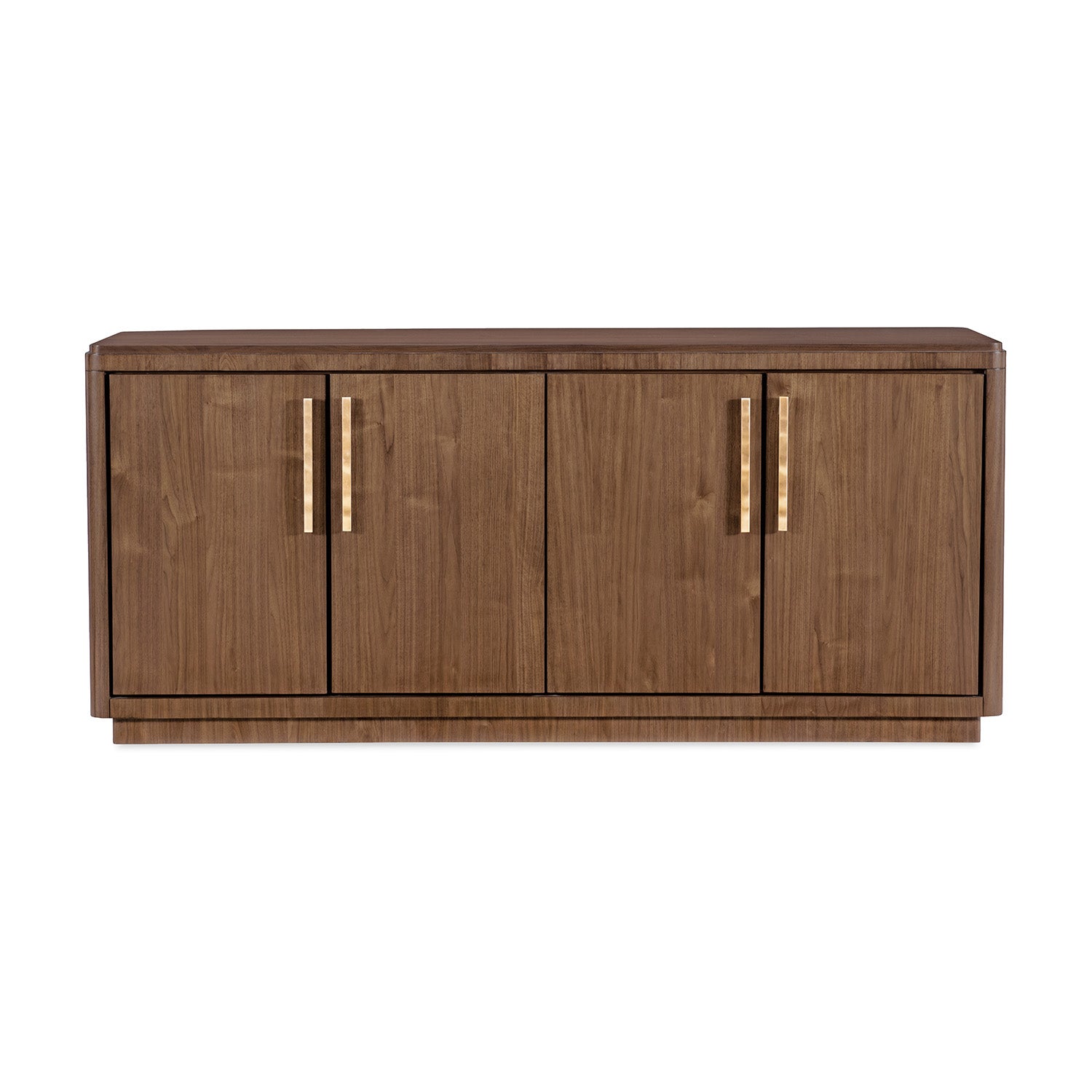 Hooker Furniture Eleana Buffet