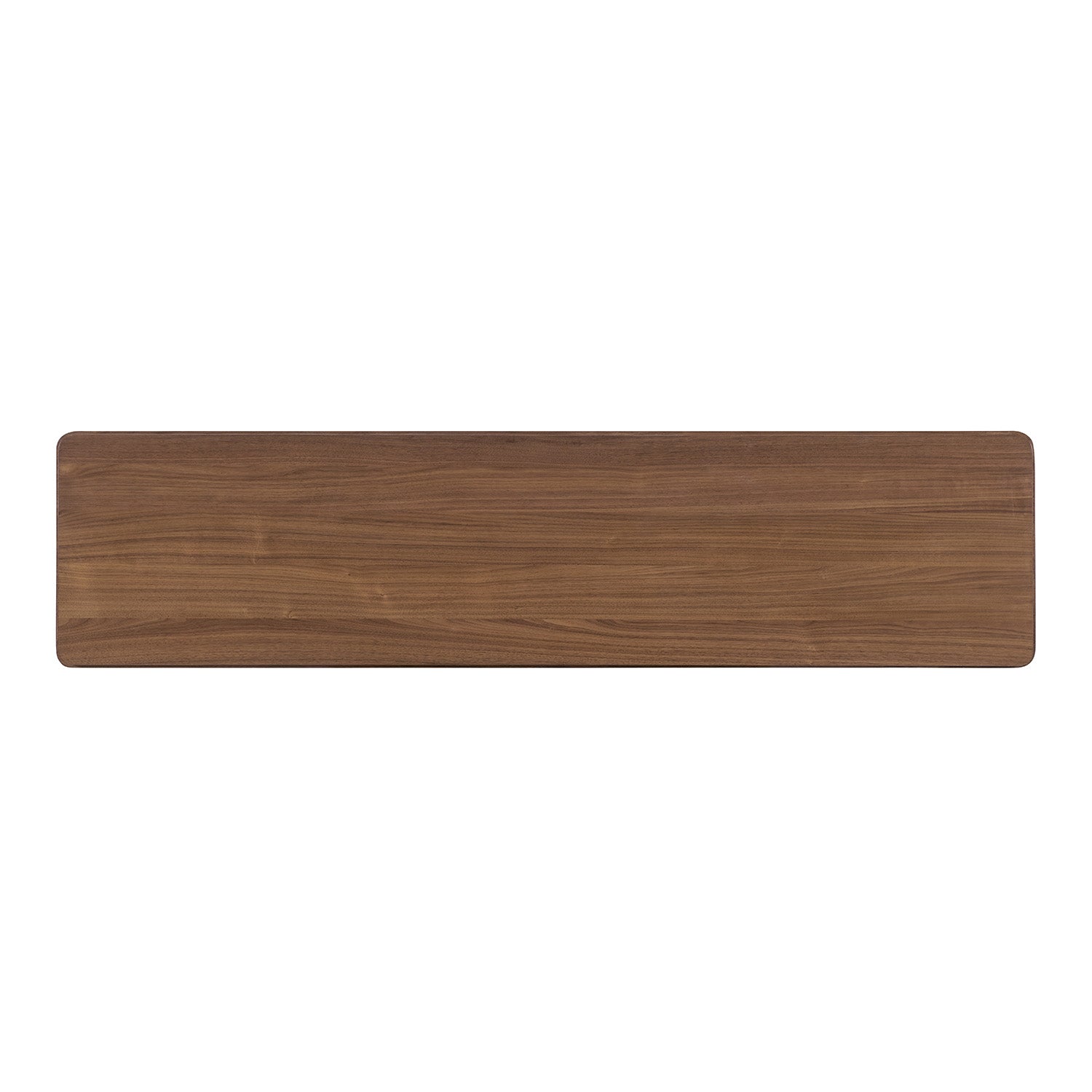 Hooker Furniture Eleana Buffet