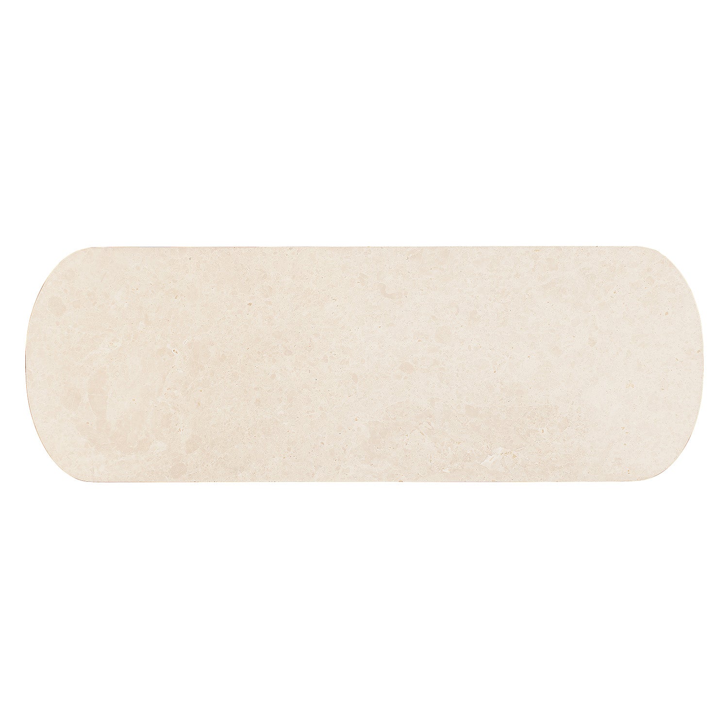 Hooker Furniture Eleana Server