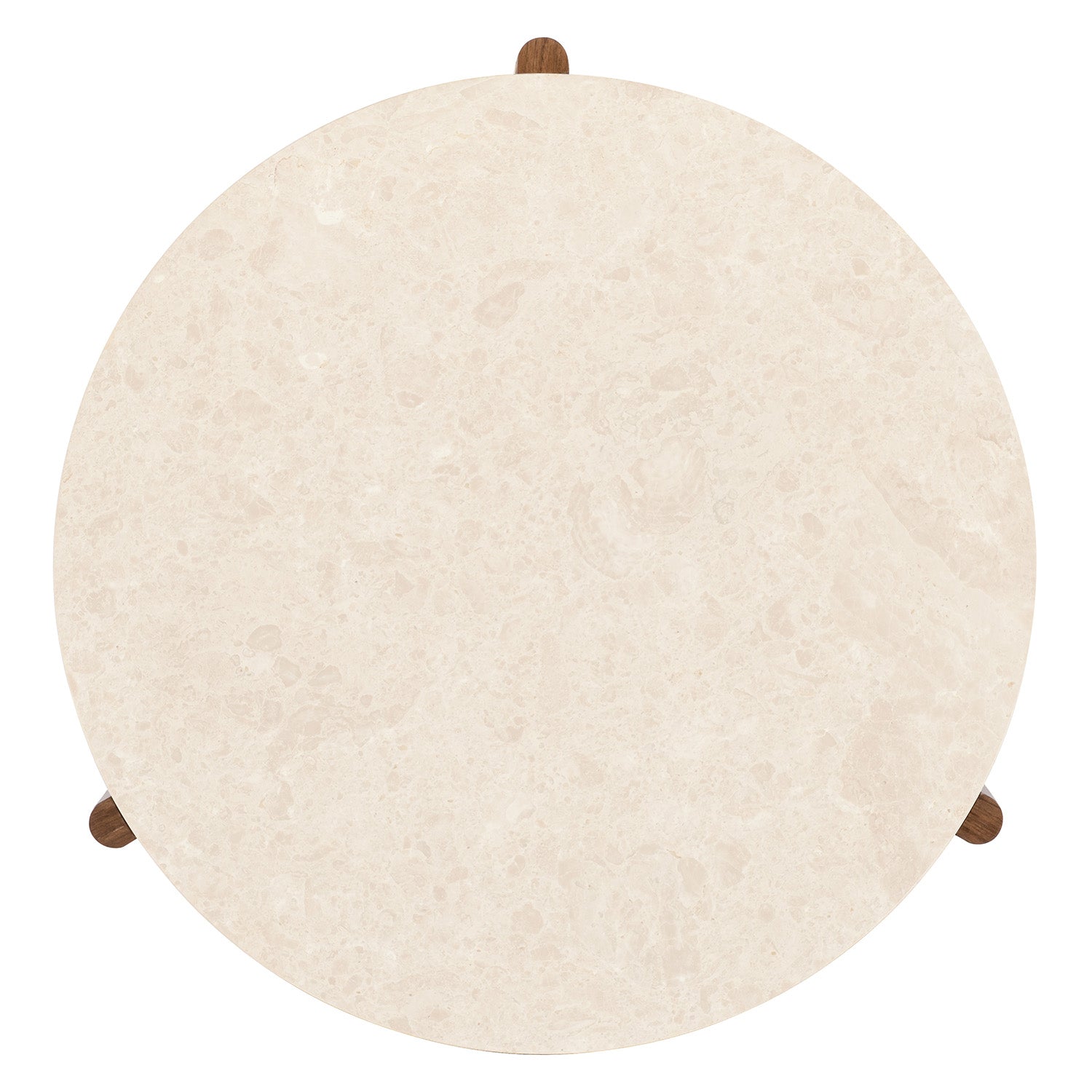 Hooker Furniture Eleana Round Cocktail Table