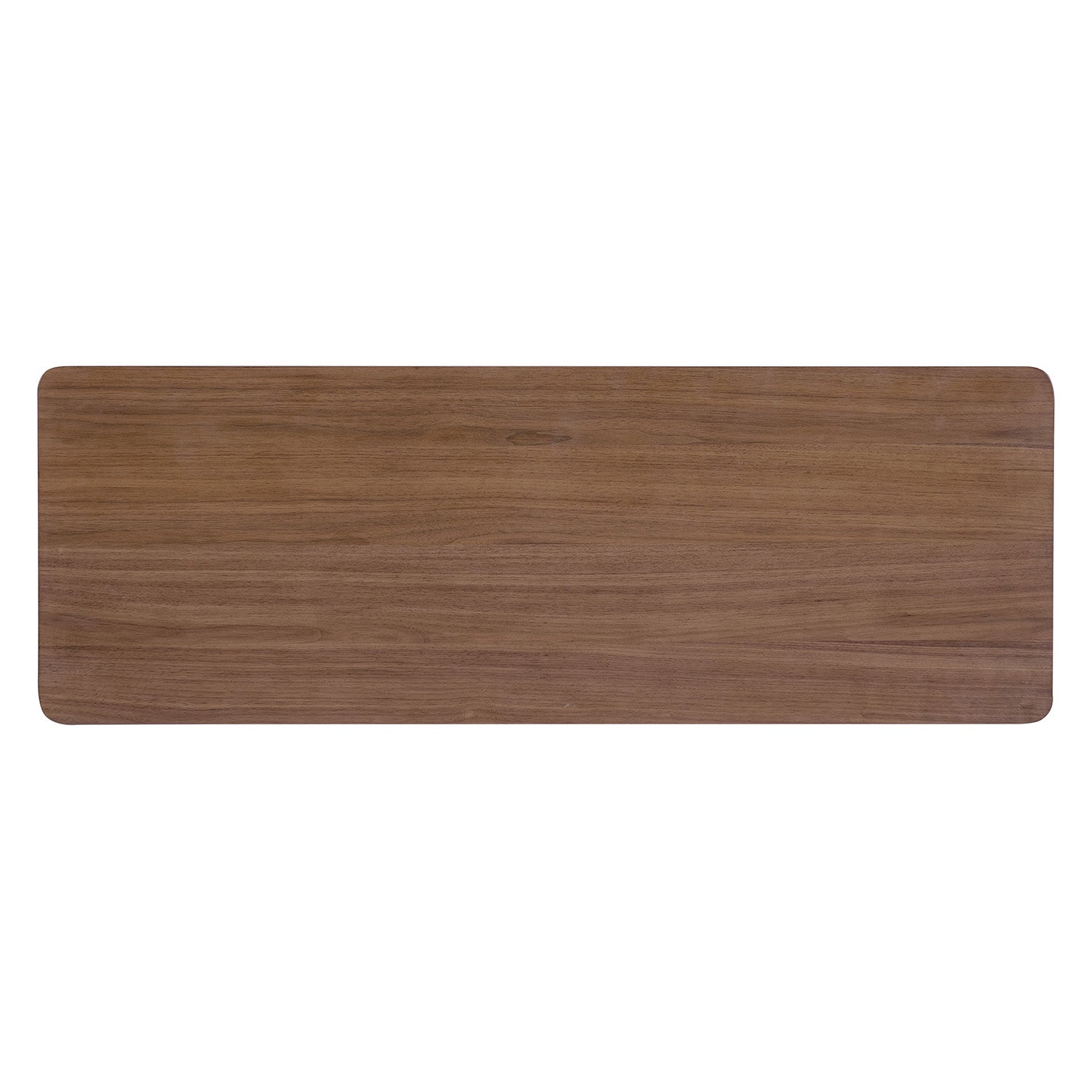 Hooker Furniture Eleana Two Door Chest