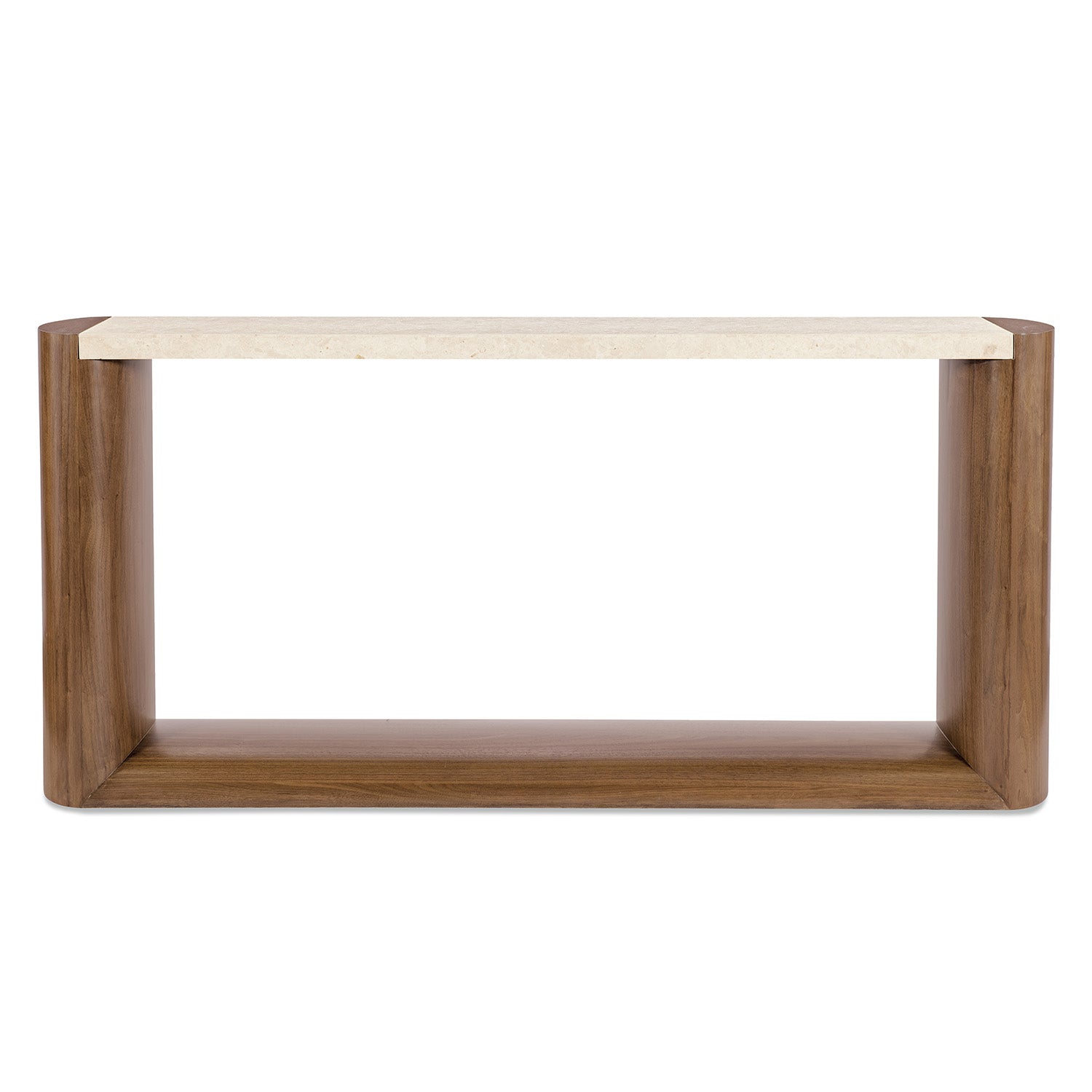 Hooker Furniture Eleana Console Table