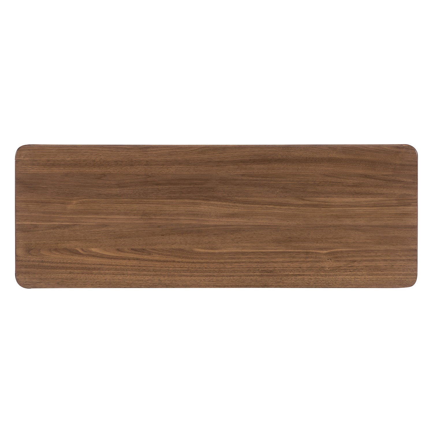 Hooker Furniture Eleana Three Drawer Chest