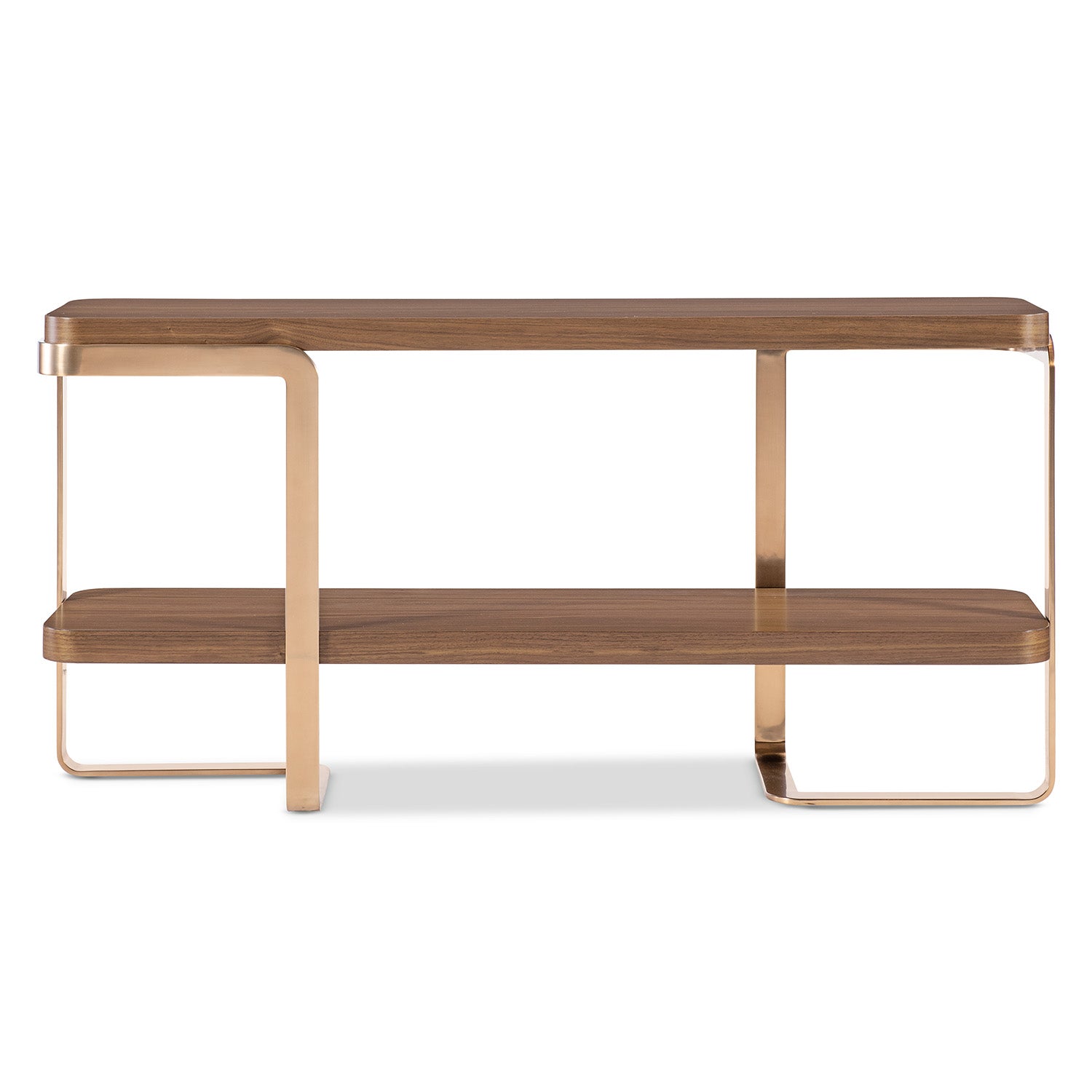 Hooker Furniture Eleana Console Table