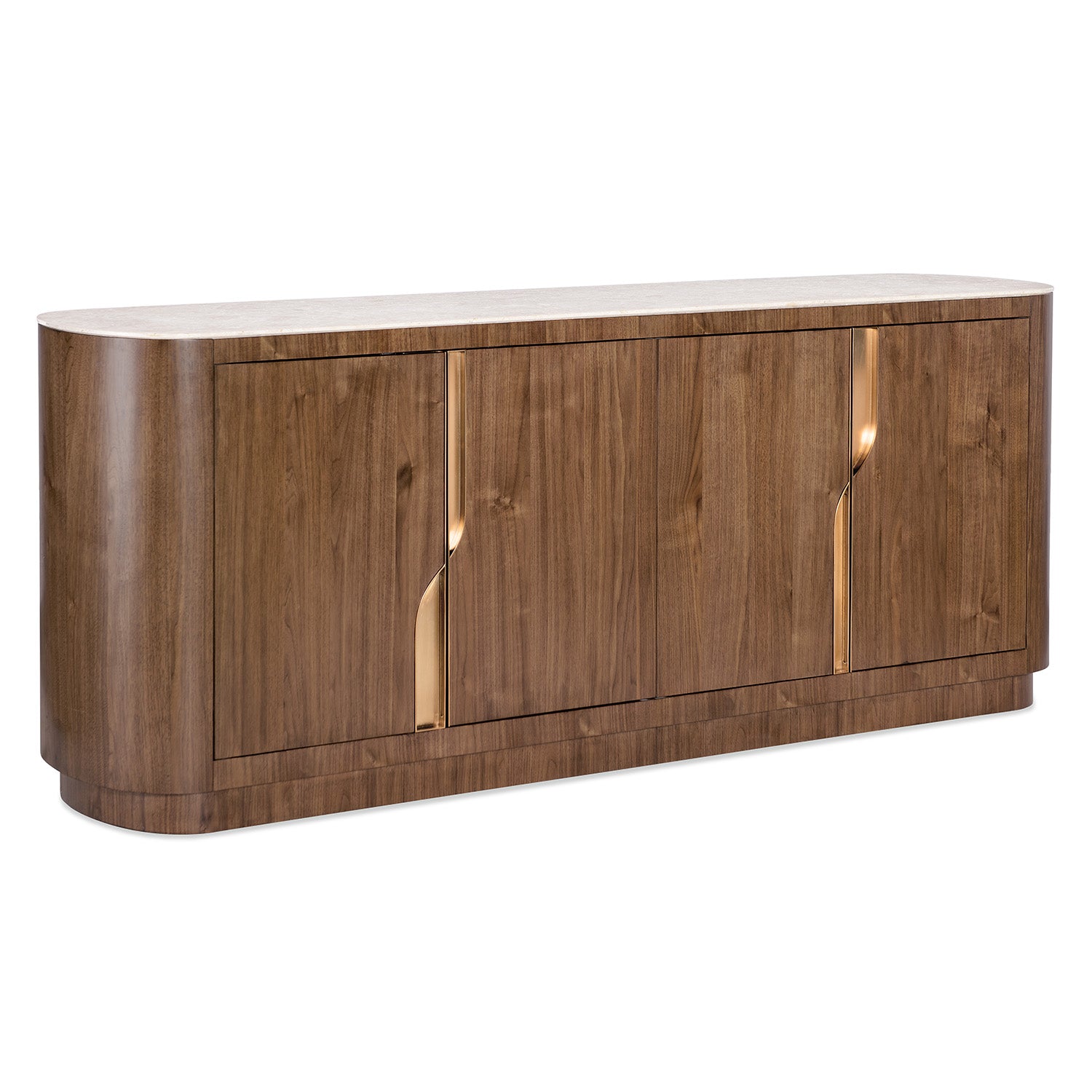 Hooker Furniture Eleana Credenza