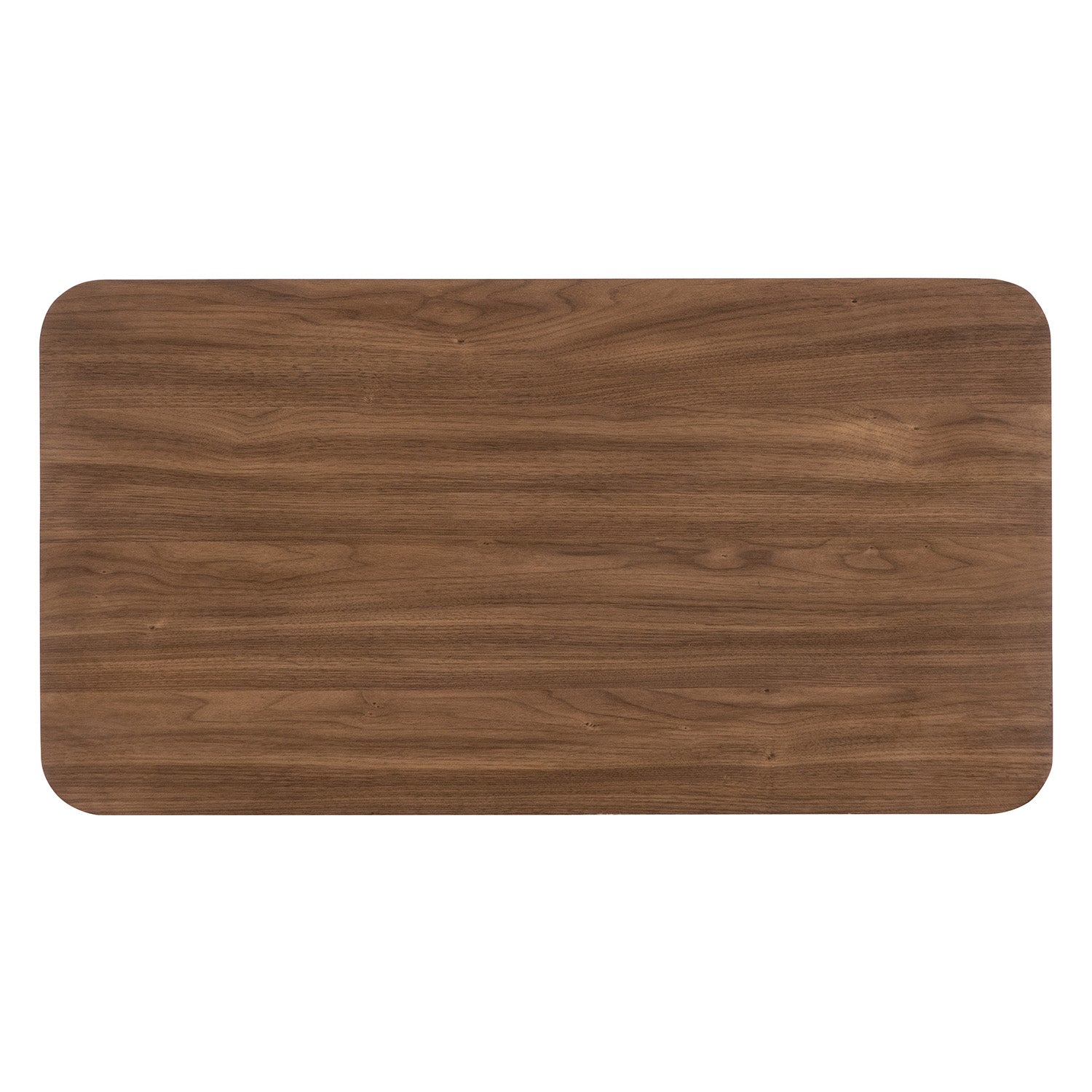 Hooker Furniture Eleanas Three Drawer Nightstand