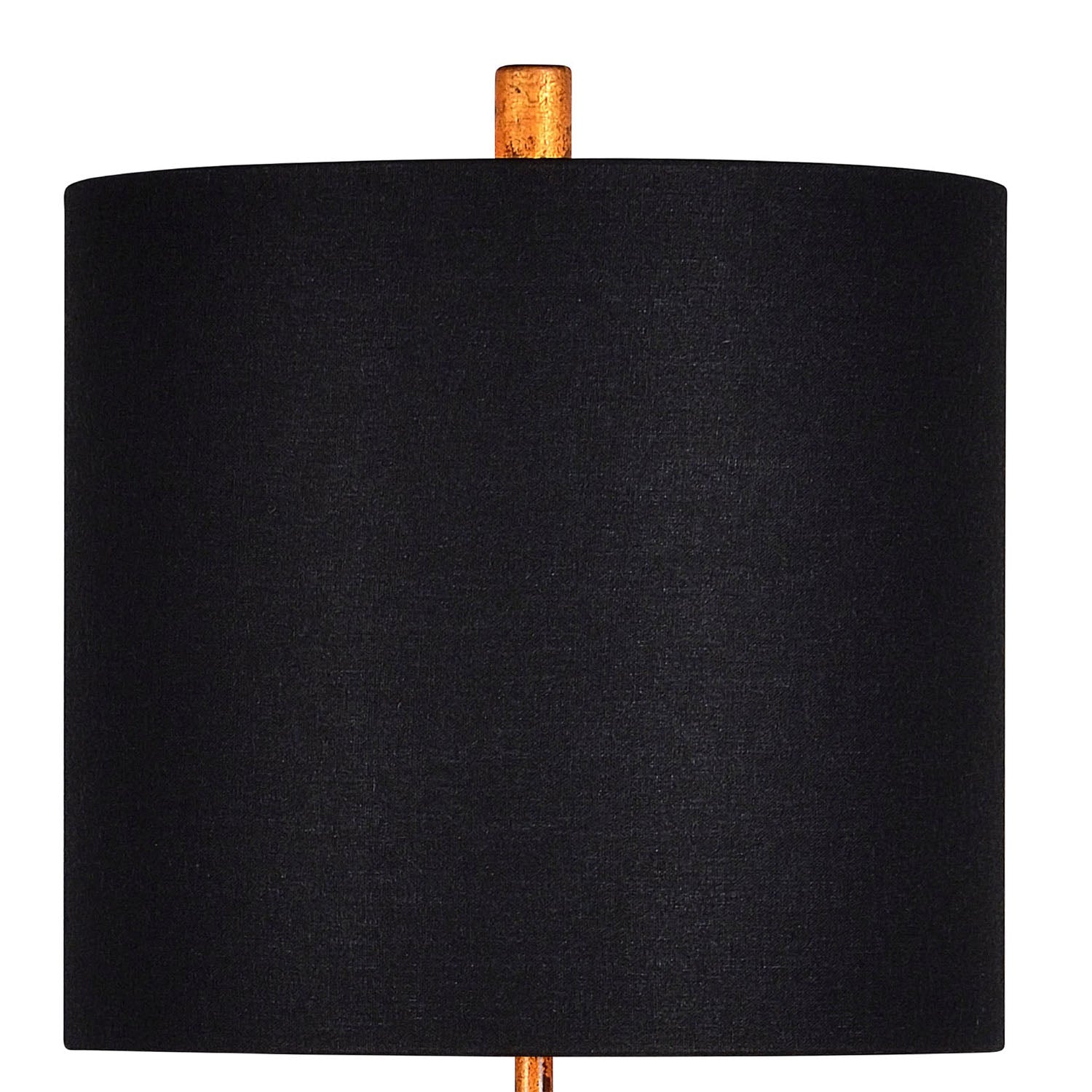 Forty West Meredith Table Lamp Set of 2