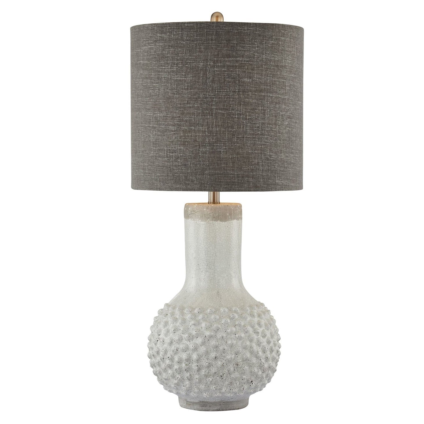 Forty West Downing Table Lamp