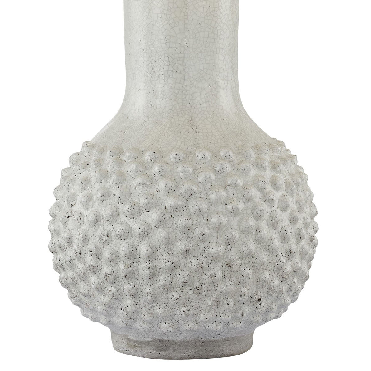 Forty West Downing Table Lamp