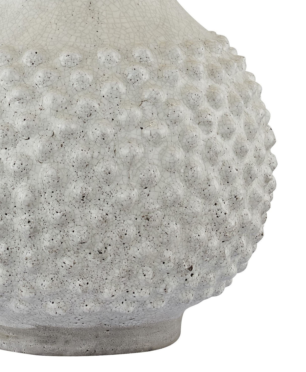 Forty West Downing Table Lamp