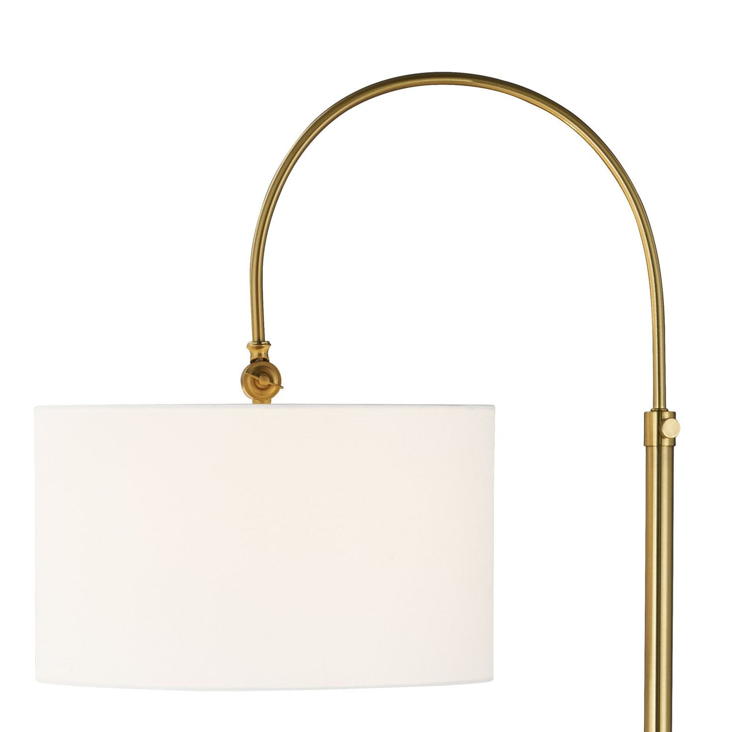 Forty West Hope Floor Lamp