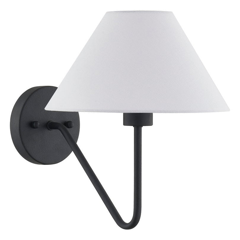 Forty West Rowan Wall Sconce