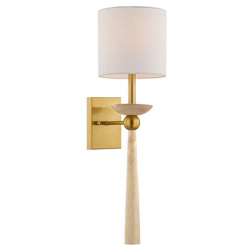 Forty West Bea Wall Sconce