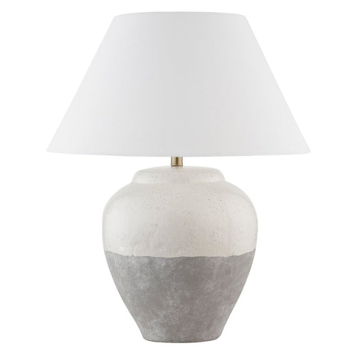 Forty West Cameron Table Lamp