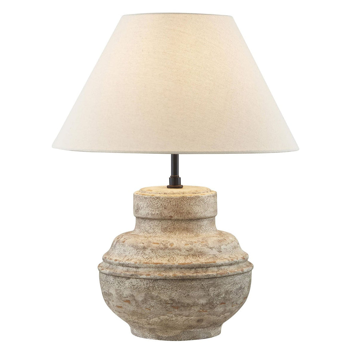 Forty West Barlow Table Lamp