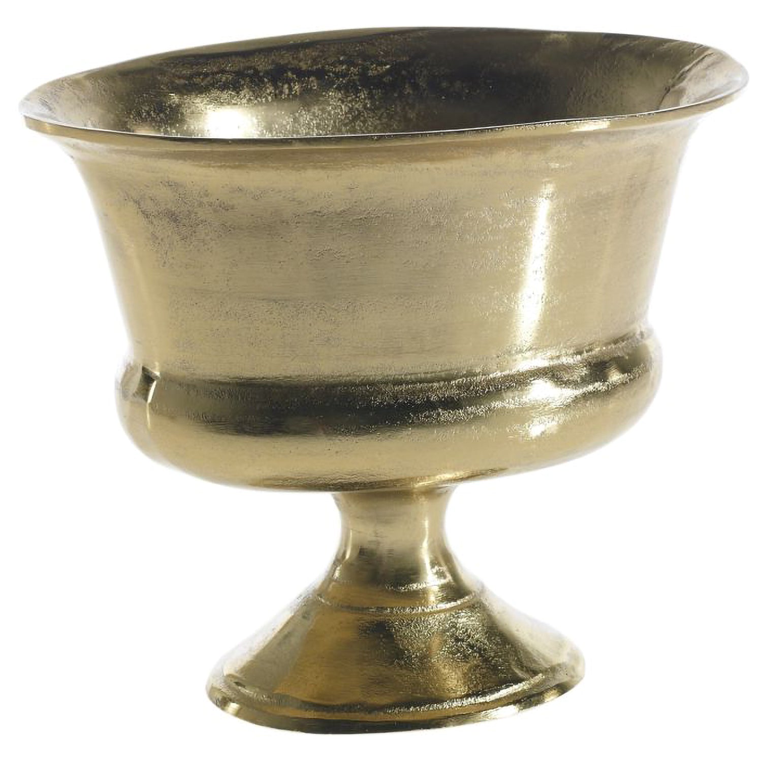 Prestige Urn