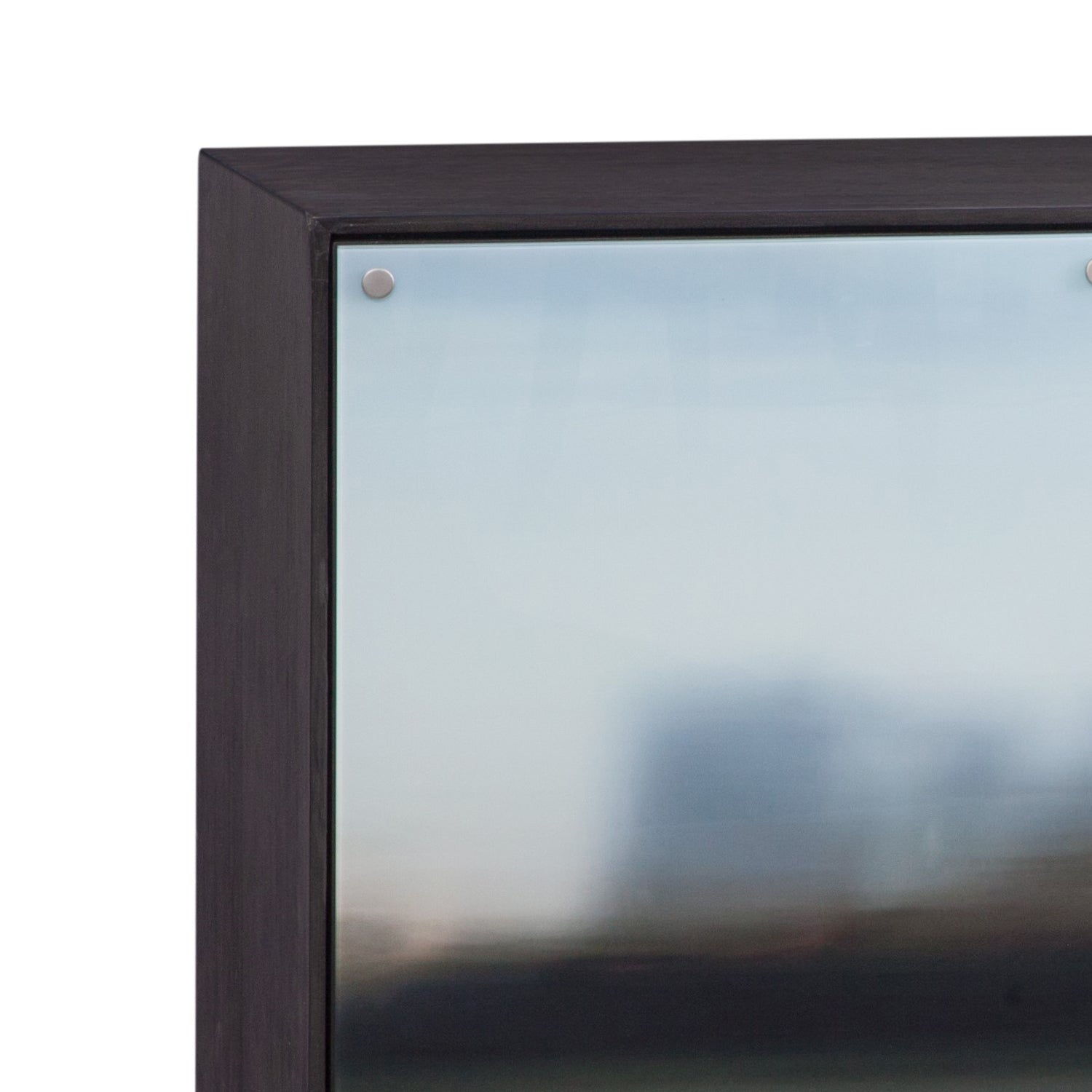 Bassett Mirror Perspective Server