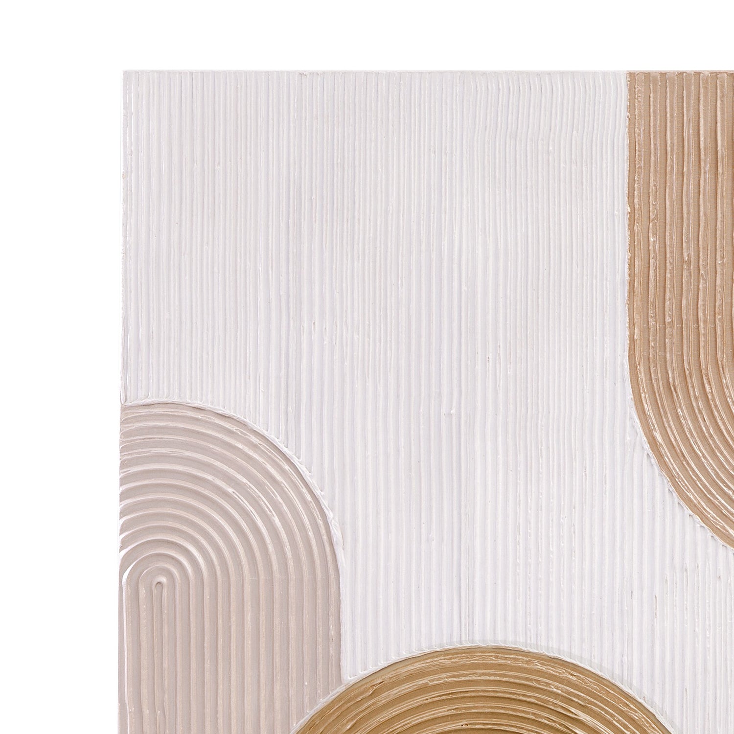 Bassett Mirror Iggy Canvas Art