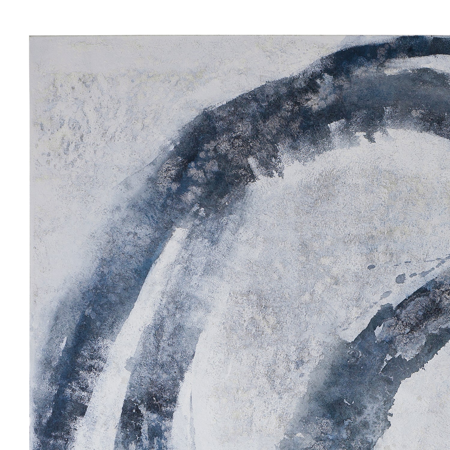 Bassett Mirror Altarium Canvas Art