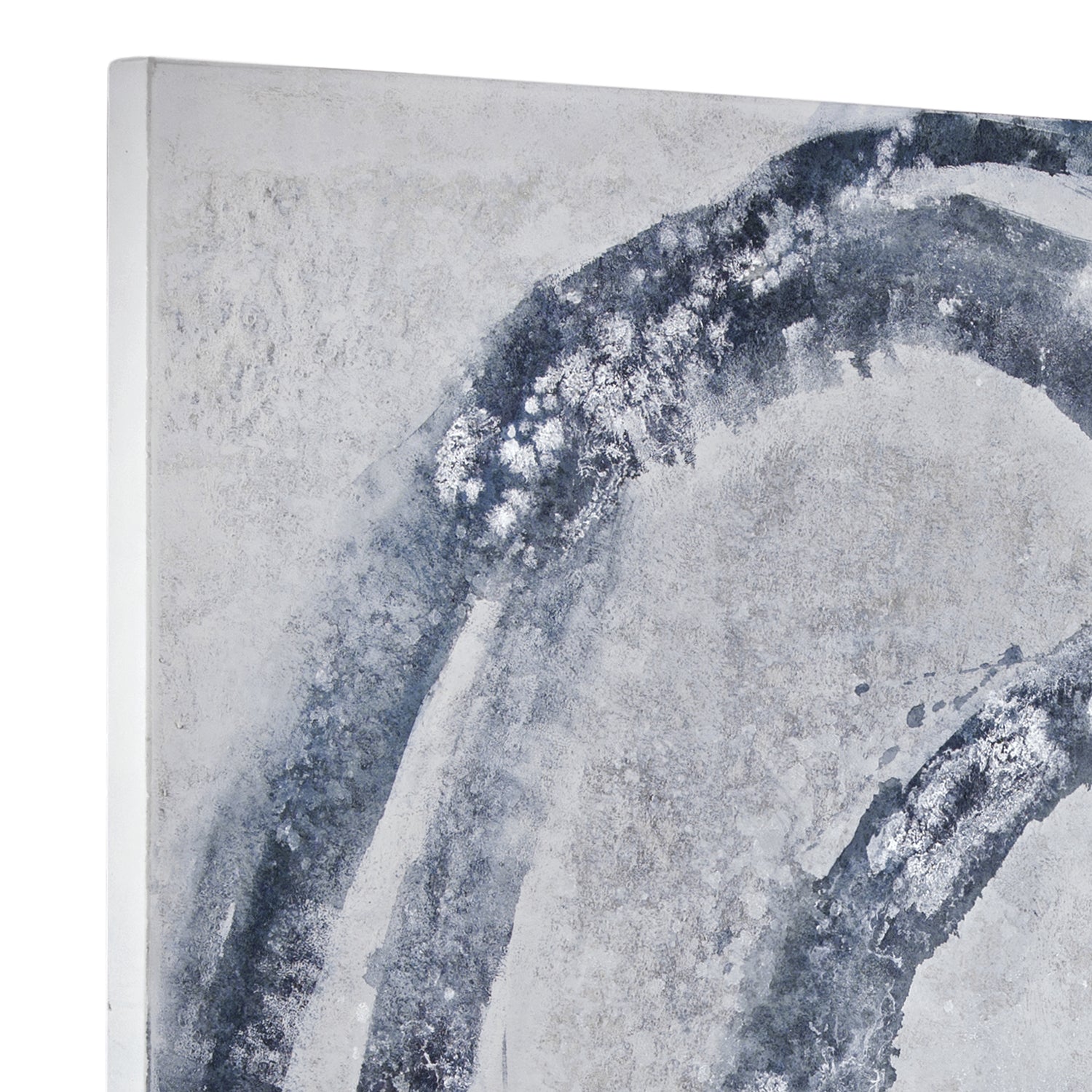 Bassett Mirror Altarium Canvas Art