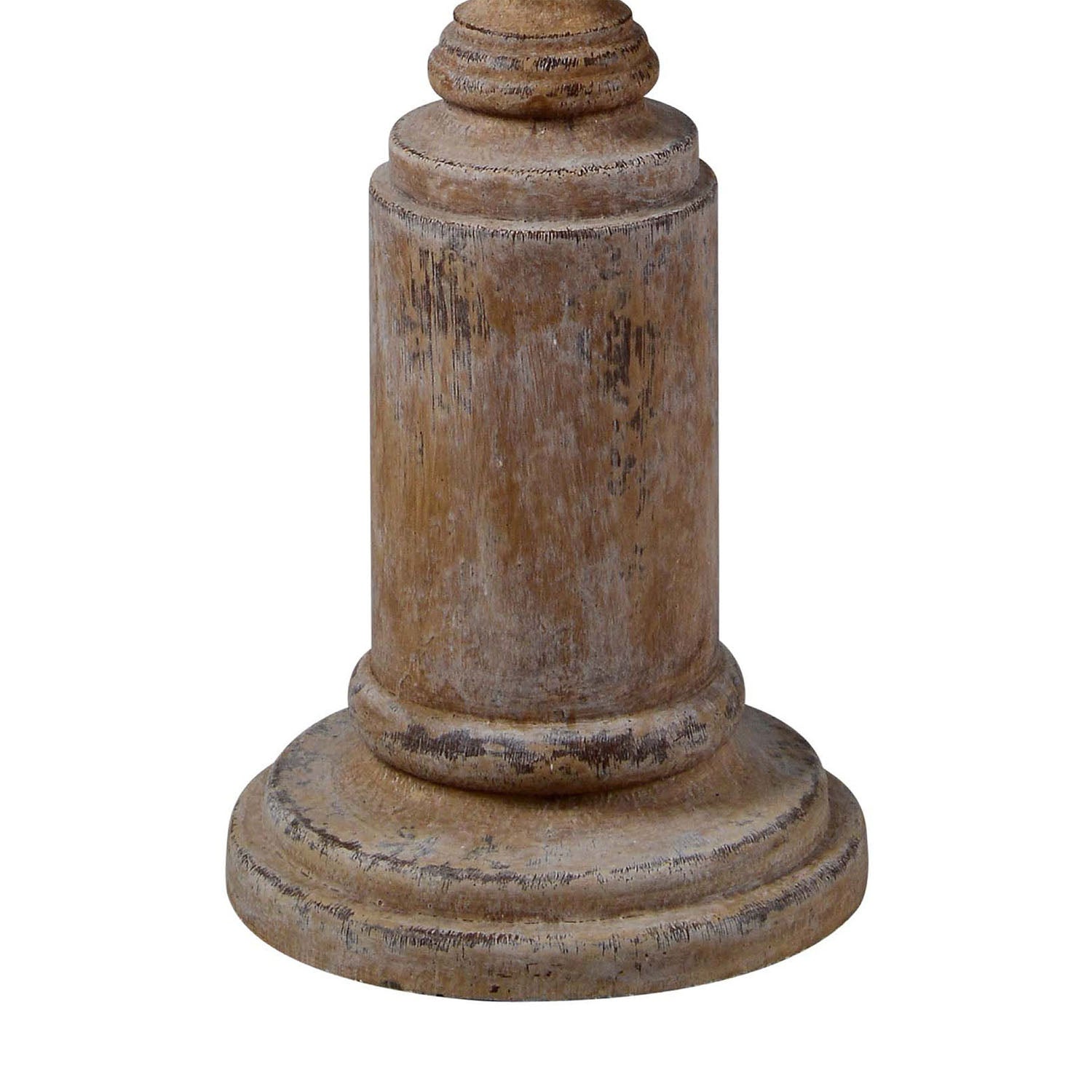 Forty West Windsor Floor Lamp