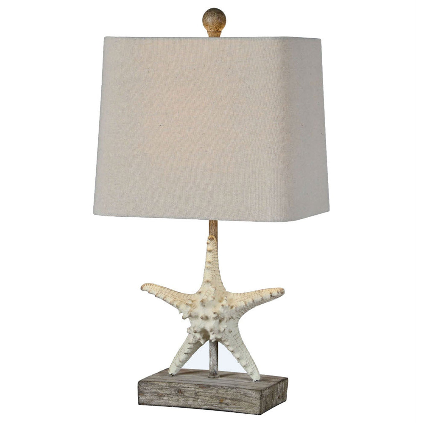 Forty West Darla Table Lamp Set of 2