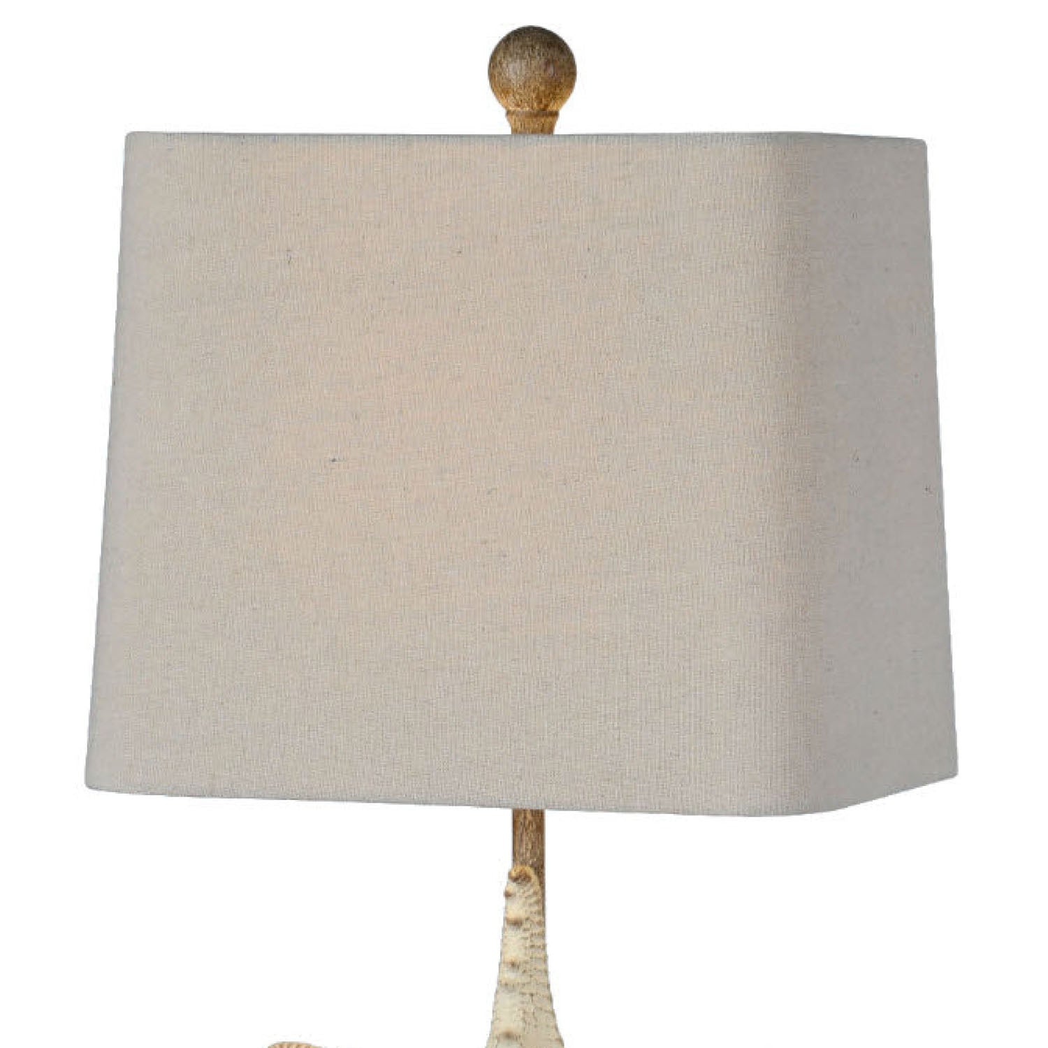 Forty West Darla Table Lamp Set of 2