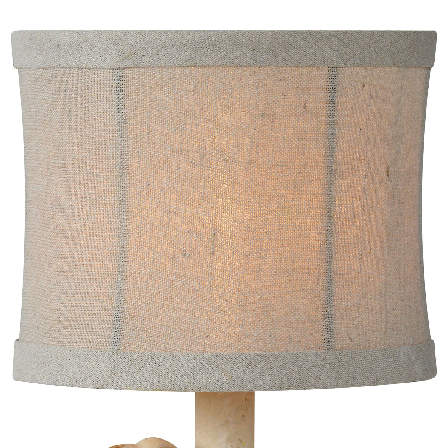 Forty West Mavis Table Lamp Set of 2