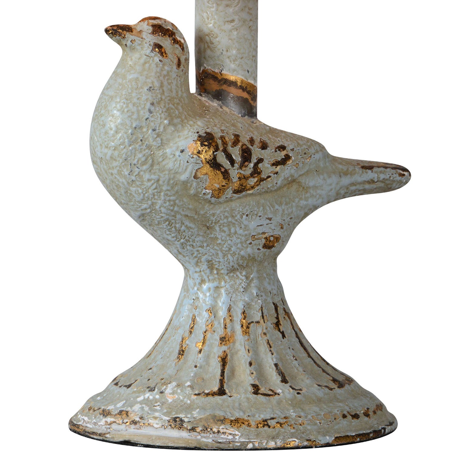 Forty West Robin Table Lamp Set of 2