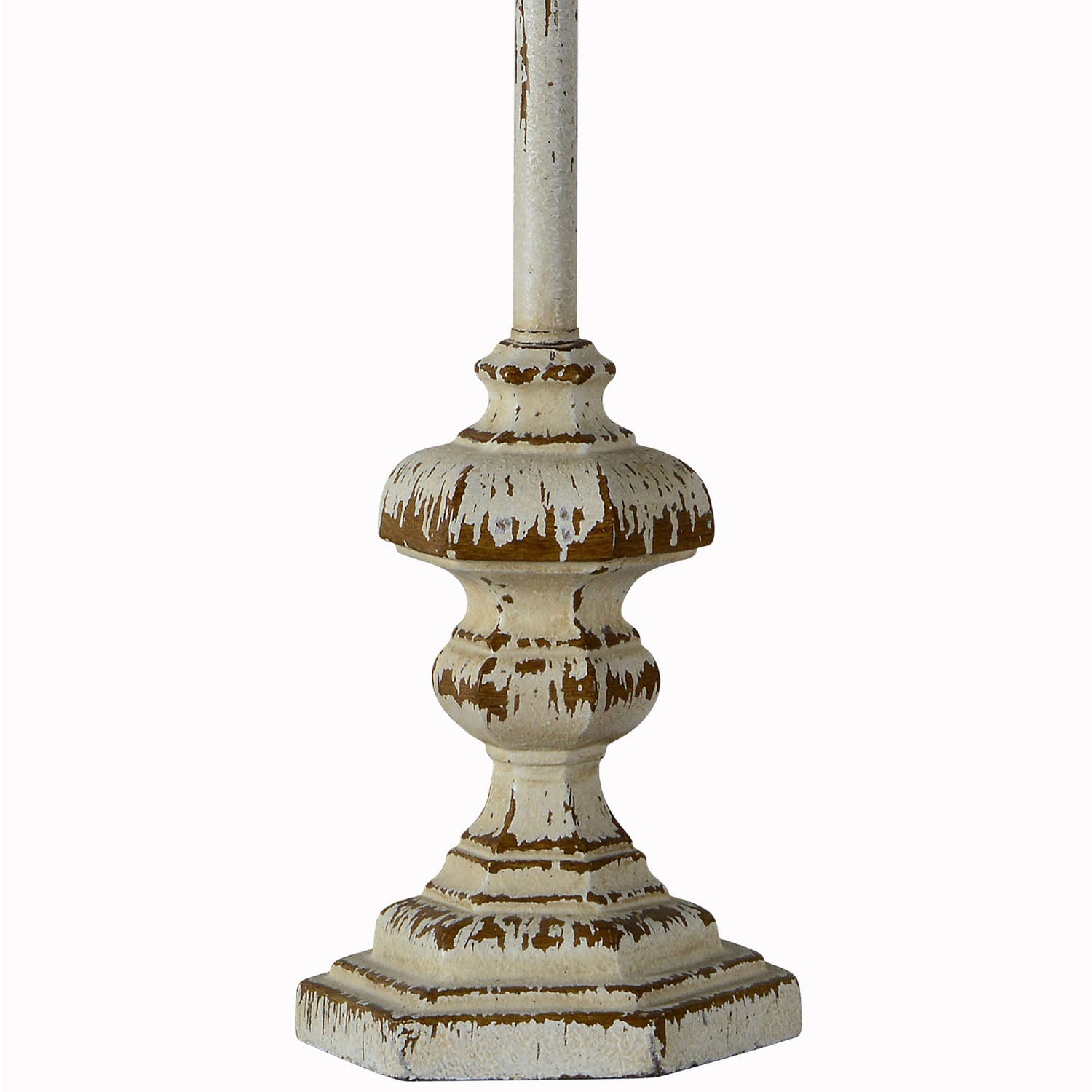 Forty West Clarke Buffet Lamp Set of 2