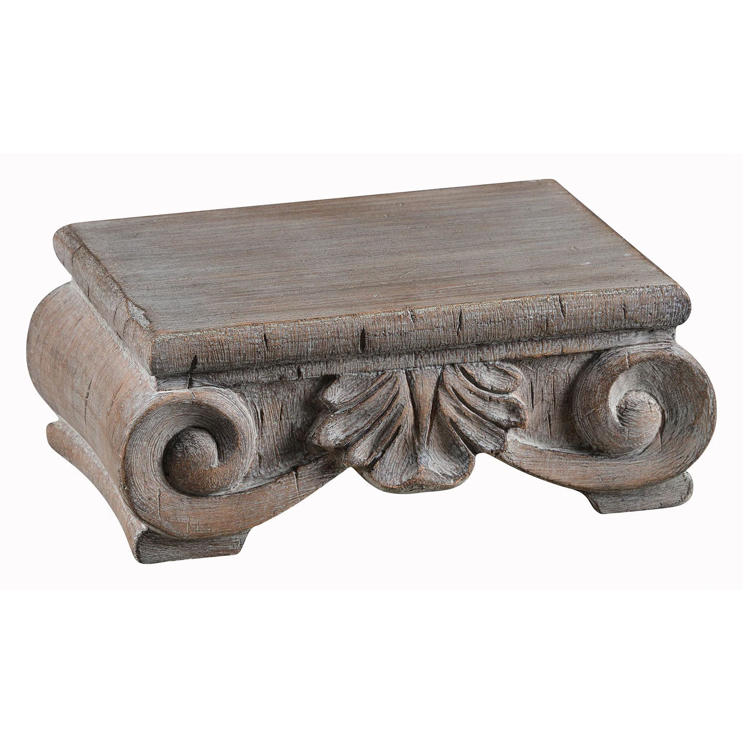 Forty West Kinsley Lamp Pedestal Set of 6