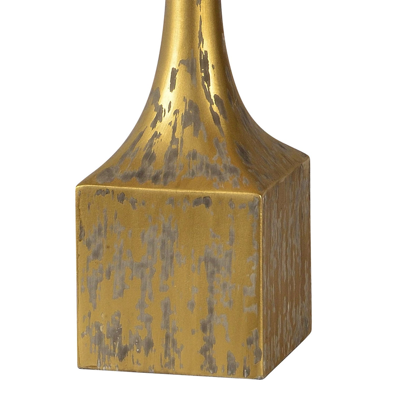 Forty West Leland Table Lamp Set of 2