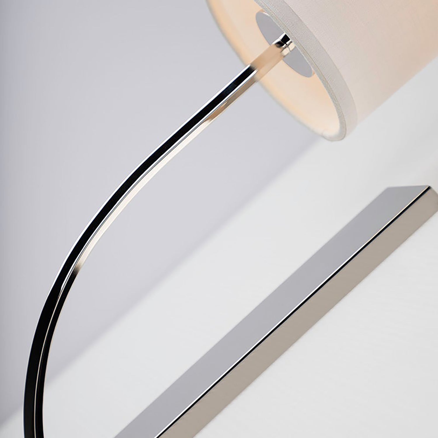 Hudson Valley Lighting Colton Wall Sconce