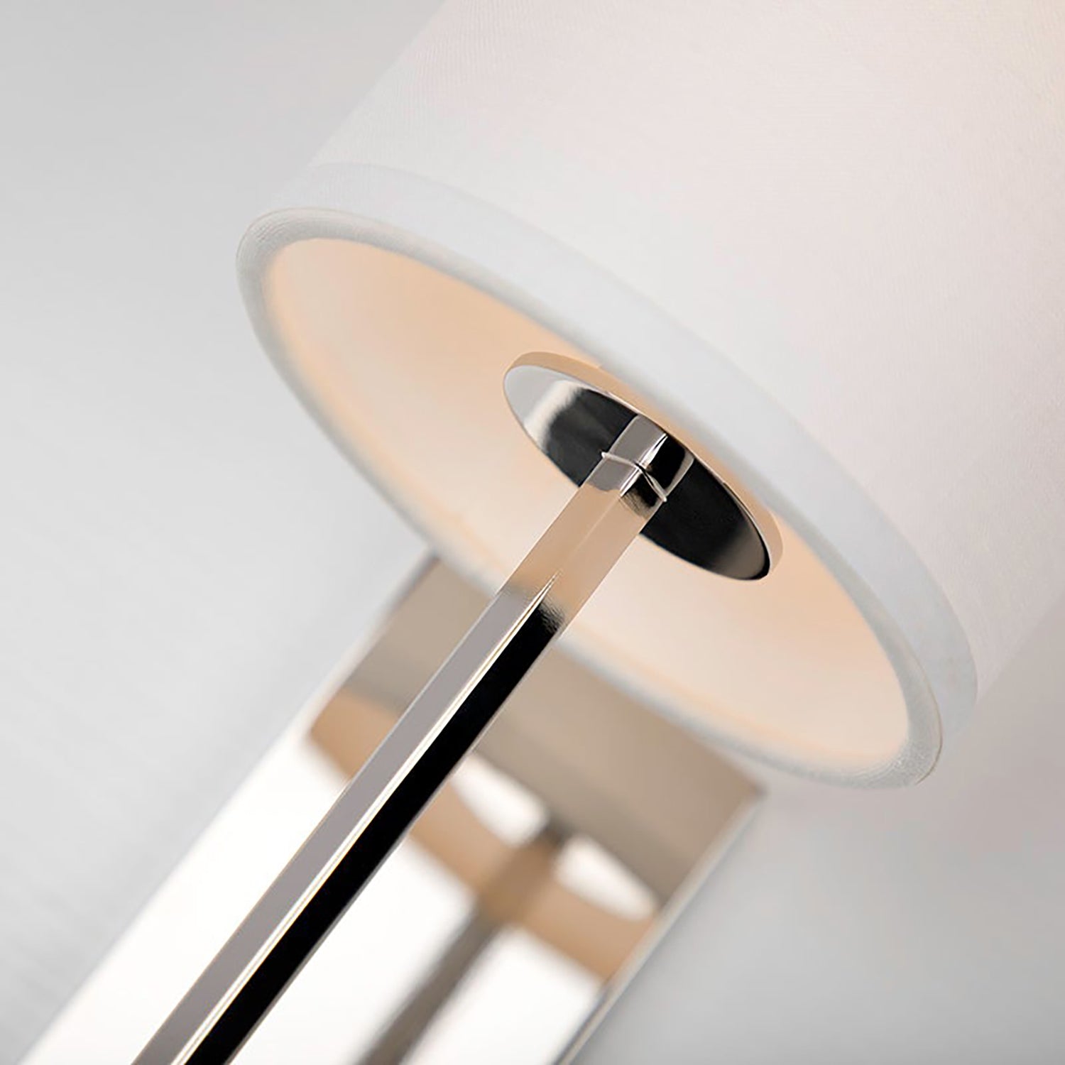 Hudson Valley Lighting Colton Wall Sconce