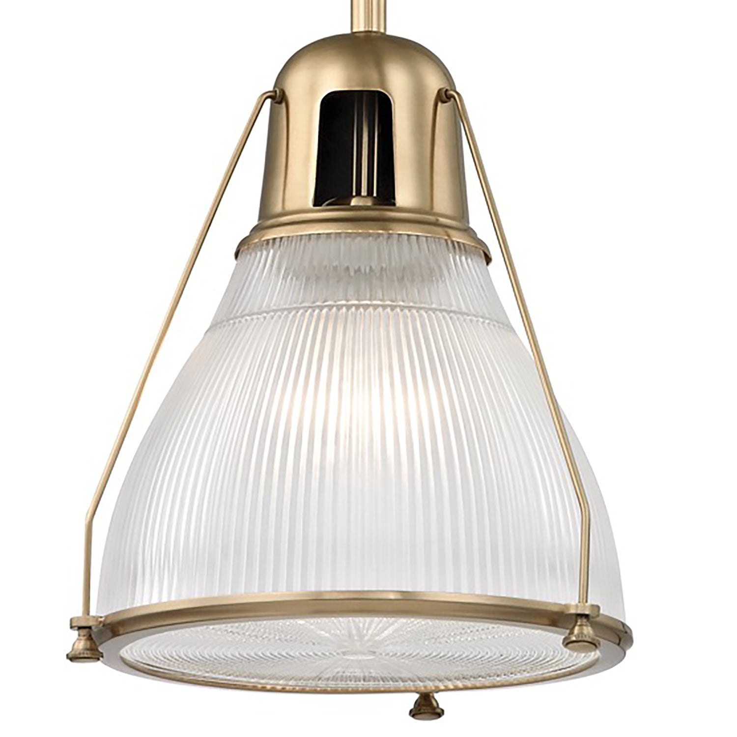 Hudson Valley Lighting Haverhill Pendant