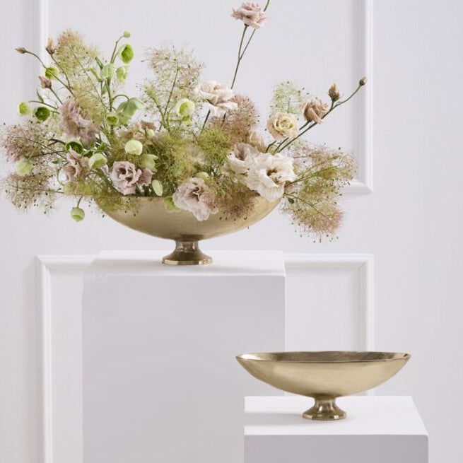 Charlize Compote
