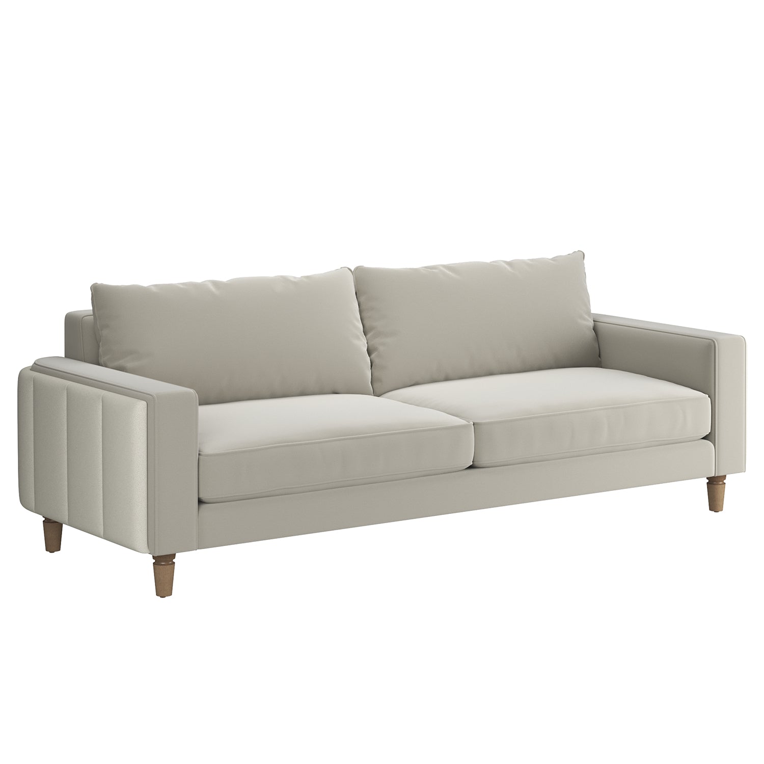 A.R.T. Furniture Artisan Barret Sofa